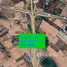  Land for sale in Kham Thale So Nakhon Ratchasima, Kham Thale So, Kham Thale So, Nakhon Ratchasima