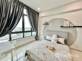 在Bukit Indah D'Branche租赁的1 卧室 公寓, Plentong