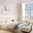 1 غرفة نوم شقة للبيع في MAG 330, Al Barari Villas