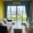 1 Bedroom Condo for rent at The Parkland Srinakarin Lakeside, Samrong Nuea
