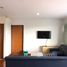 2 спален Кондо на продажу в Rimping Condominium, Wat Ket