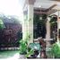 5 chambre Maison for sale in Hoc Mon, Ho Chi Minh City, Xuan Thoi Thuong, Hoc Mon