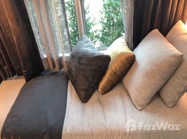 1 спален Кондо на продажу в Supalai Veranda Sukhumvit 117, Bang Mueang Mai, Mueang Samut Prakan