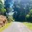  Terreno (Parcela) en venta en Heredia, Barva, Heredia