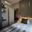 2 Bedroom Condo for rent at Nye by Sansiri, Khlong Ton Sai, Khlong San, Bangkok, Thailand