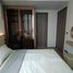1 Bedroom Condo for rent at Celes Asoke, Khlong Toei Nuea