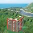 1 Bedroom Condo for sale at Naiharn Sea Condominium, Rawai