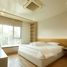 2 Bedroom House for rent at Hem 52 At Rama 9, Bang Kapi, Huai Khwang, Bangkok, Thailand