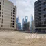  Land for sale at Jumeirah Garden City, Al Diyafah