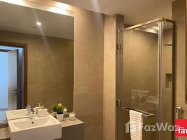 1 спален Квартира на продажу в Injazzat Residence, Meydan Avenue