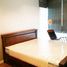 1 Bedroom Condo for sale at The River by Raimon Land, Khlong Ton Sai