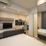 1 Bedroom Condo for rent at Noble Revolve Ratchada, Huai Khwang, Huai Khwang