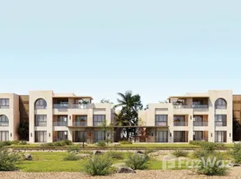 3 Habitación Apartamento en venta en Soma Breeze, Soma Bay, Hurghada, Red Sea