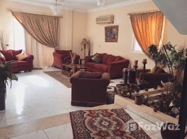 4 Bedroom House for sale at Al Nada, Sheikh Zayed Compounds, Sheikh Zayed City