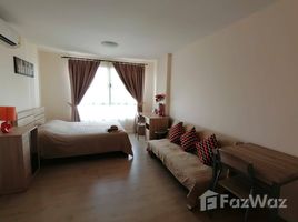 1 Schlafzimmer Wohnung zu verkaufen im Baan Peang Ploen, Nong Kae, Hua Hin, Prachuap Khiri Khan