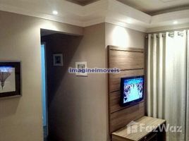 2 chambre Appartement à vendre à Fazenda Aricanduva., Pesquisar, Bertioga, São Paulo, Brésil