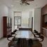 4 Phòng ngủ Nhà phố for rent in Hòa Xuân, Đà Nẵng, Hòa Xuân