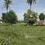  Land for sale in Pak Nam Pran, Hua Hin, Pak Nam Pran, Pran Buri, Prachuap Khiri Khan