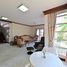3 спален Дом в аренду в Home Place Ramkhamhaeng 140, Saphan Sung