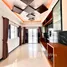 3 Bedroom Villa for sale at Chonnaphat Sriracha, Surasak, Si Racha, Chon Buri