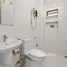 Studio Townhouse for rent in Ngu Hanh Son Da Nang, My An, Ngu Hanh Son, Da Nang