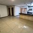 3 Bedroom Villa for sale in Vasquez De Coronado San Jose, Vasquez De Coronado, San Jose