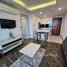 1 Schlafzimmer Wohnung zu verkaufen im The Peak Towers, Nong Prue, Pattaya