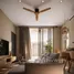 1 Bedroom Villa for sale at Tiva Nest Samui, Maret