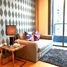 1 Bedroom Apartment for sale at The Lumpini 24, Khlong Tan