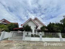 Baan Thippamorn Hill에서 임대할 3 침실 주택, Mae Hia, Mueang Chiang Mai, 치앙마이, 태국