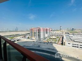 1 Bedroom Apartment for sale at Binghatti Avenue, Umm Hurair 2, Umm Hurair