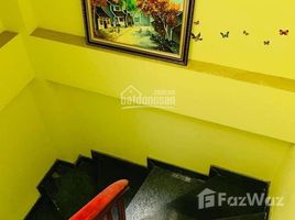 Studio Nhà mặt tiền for sale in Từ Liêm, Hà Nội, Me Tri, Từ Liêm