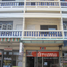 2 Bedroom Shophouse for rent in Thailand, Nai Mueang, Mueang Buri Ram, Buri Ram, Thailand