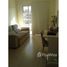 1 Bedroom Apartment for sale at Vila Nova Esperia, Jundiai, Jundiai