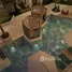 Appartement Studio à vendre à Hurghada City, Hurghada