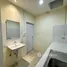 3 Bedroom Townhouse for rent in Thailand, Thung Wat Don, Sathon, Bangkok, Thailand