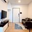 1 Bedroom Condo for rent at Chewathai Pinklao, Bang Yi Khan, Bang Phlat, Bangkok, Thailand
