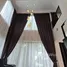 บ้านเดี่ยว 6 ห้องนอน ให้เช่า ในโครงการ บ้านลุมพินี สวนหลวง ร.9, หนองบอน, ประเวศ, กรุงเทพมหานคร