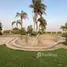 7 Habitación Villa en venta en City View, Cairo Alexandria Desert Road, 6 October City, Giza