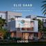 4 Habitación Casa en venta en Elie Saab, Villanova, Dubai Land, Dubái