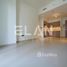 2 Bedroom Apartment for sale at Act Two, Opera District, Downtown Dubai, Dubai, United Arab Emirates