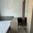 Estudio Ático en alquiler en Viridian Townhouse @ Cheras Idaman, Bandar Kuala Lumpur, Kuala Lumpur, Kuala Lumpur, Malasia