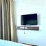 1 Bedroom Condo for rent at Ivy Thonglor, Khlong Tan Nuea
