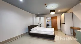 ยูนิตมือสองและให้เช่า