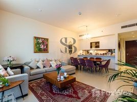 2 غرفة نوم شقة للبيع في Acacia C, Park Heights, دبي هيلز استيت