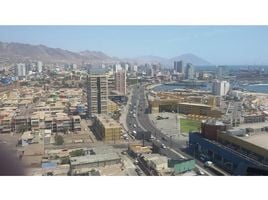 1 Schlafzimmer Appartement zu verkaufen im Antofagasta, Antofagasta, Antofagasta, Antofagasta