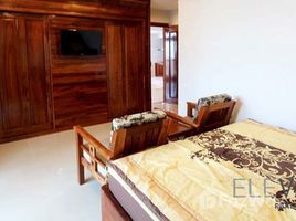 2 Bedrooms Apartment for rent in Stueng Mean Chey, Phnom Penh Other-KH-23811