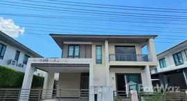 Available Units at Burasiri Kohkaew