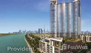 1 Bedroom Apartment for sale in Azizi Riviera, Dubai Waves Grande