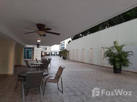 2 Bedrooms Apartment for sale in Betania, Panama P.H BELVIEW TOWERS TORRE 100 Y 200